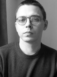 Dragoman Gyorgy - Cover.JPG